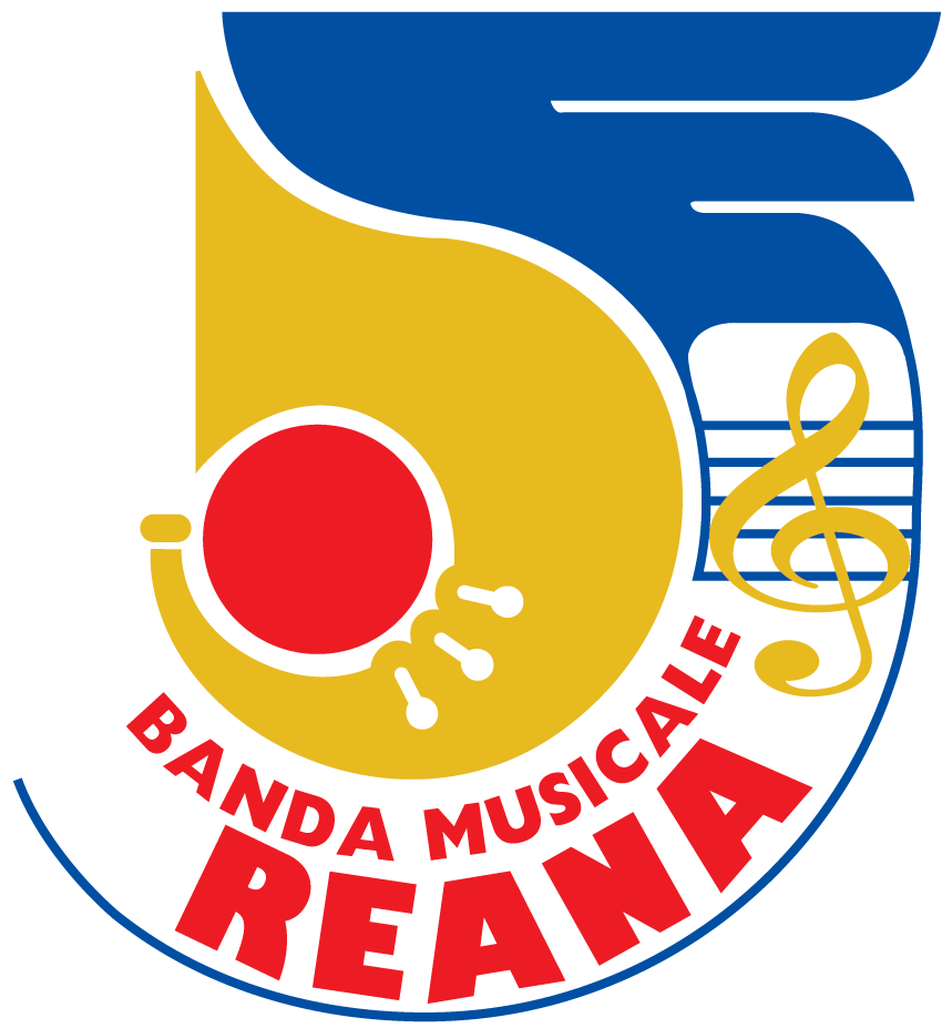 Banda Musicale di Reana del Rojale