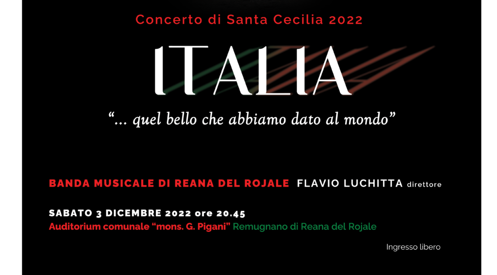ITALIA